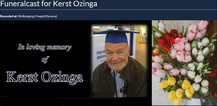 funeral_kurt_ozinga-2020.jpg